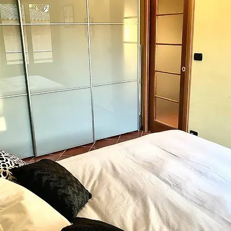 Appartement Confort & Calme Dans Les Golfs De Saint-Raphael Rare ! * Saint-Raphaël