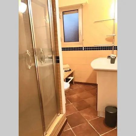 Apartment Appartement Confort & Calme Dans Les Golfs De Saint-Raphael Rare ! Saint-Raphaël