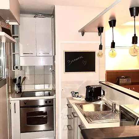 Apartment Appartement Confort & Calme Dans Les Golfs De Saint-Raphael Rare !