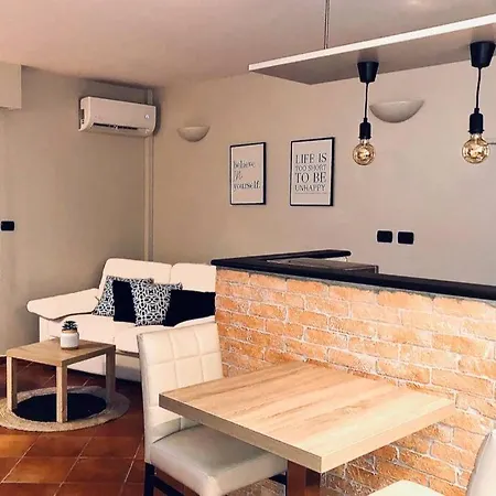 Appartement Confort & Calme Dans Les Golfs De Saint-Raphael Rare !