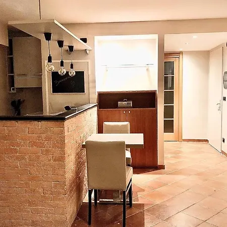 Apartment Appartement Confort & Calme Dans Les Golfs De Saint-Raphael Rare ! Saint-Raphaël
