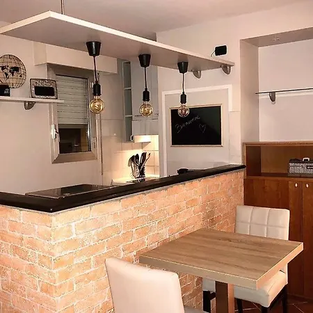 Apartment Appartement Confort & Calme Dans Les Golfs De Saint-Raphael Rare ! *