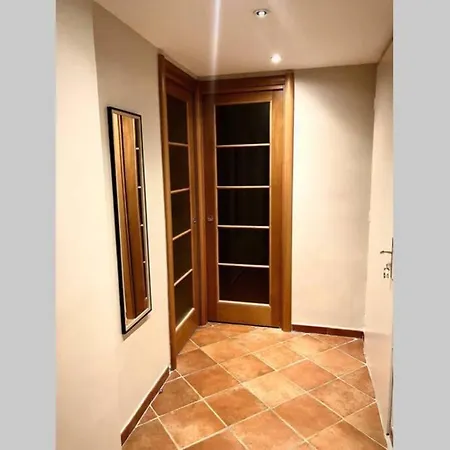 Appartement Confort & Calme Dans Les Golfs De Saint-Raphael Rare !
